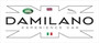 Logo Damilano Experience Car Srl